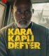 Kara Kaplı Defter The Black Book