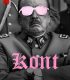 El Conde Kont