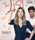 Liste – The List