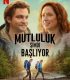 Mutluluk Şimdi Başlıyor Happiness for Beginners