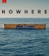 Nowhere