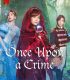 Once Upon a Crime
