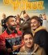 Üçlü Pürüz