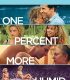 Yüzde Bir Daha Nemli One Percent More Humid