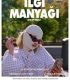 İlgi Manyağı