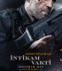 İntikam Vakti Para Kamyonu Wrath of Man