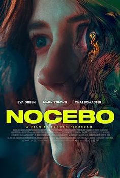 Nosebo Etkisi Nocebo