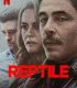 Reptile