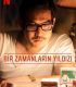Bir Zamanların Yıldızı Once Upon a Star