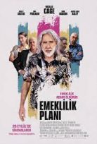 The Retirement Plan Emeklilik Planı