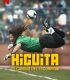 Higuita El camino del Escorpión