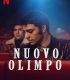 Nuovo Olimpo
