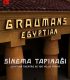 Sinema Tapınağı Egyptian Theatre ve 100 Yıllık Tarihi