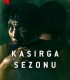 Kasırga Sezonu Hurricane Season