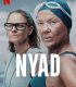 Nyad