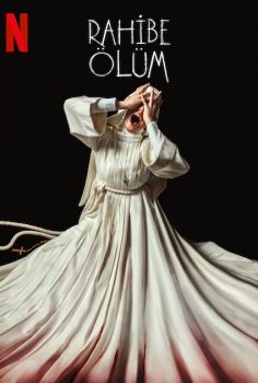 Rahibe Ölüm Sister Death