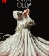 Rahibe Ölüm Sister Death
