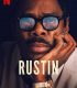 Rustin