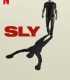 Sly