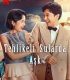 Tehlikeli Sularda Aşk In Love and Deep Water