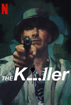 The Killer