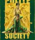 Kibar Toplum Polite Society