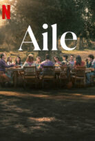 Familia Aile