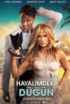 Hayalimdeki Düğün