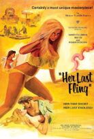Her Last Fling