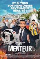 Doğuştan Yalancı (Menteur)