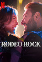 Rodeio Rock