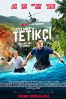 Tetikçi (Freelance)