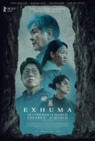 Exhuma