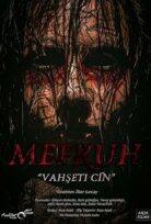 Mefruh: Vahşeti Cin