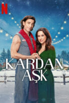 kardan aşk
