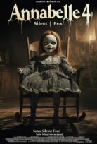 Annabelle 4