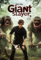 Dev Avcısı Jack 2