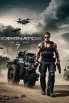Terminator 7