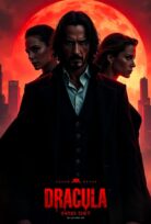 Dracula A Love Tale