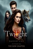 The Twilight Saga 6