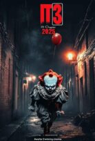 It: O Bölüm 3