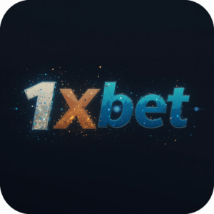 1xbet