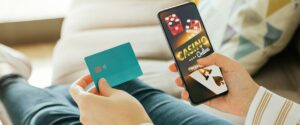 online-casino