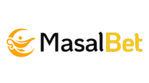 masalbet