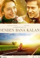 Senden Bana Kalan