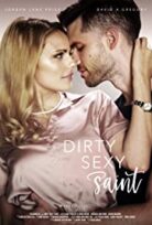 Dirty Sexy Saint