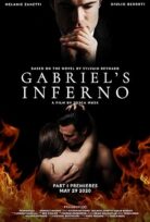 Gabriel’s Inferno