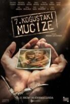 7. Koğuştaki Mucize