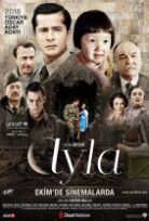 Ayla
