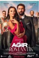 Ağır Romantik